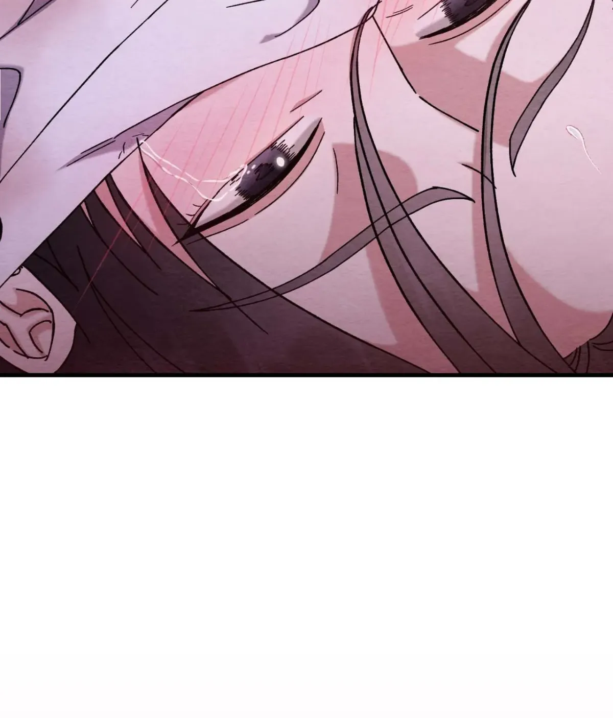Destiny of the Damned Chapter 6 page 95 - 