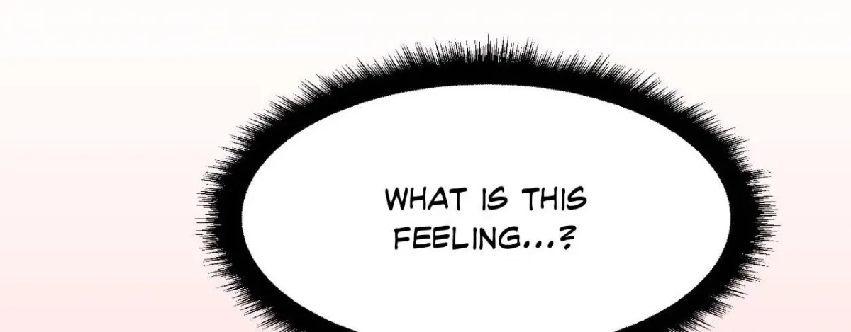 Destiny of the Damned Chapter 6 page 96 - 