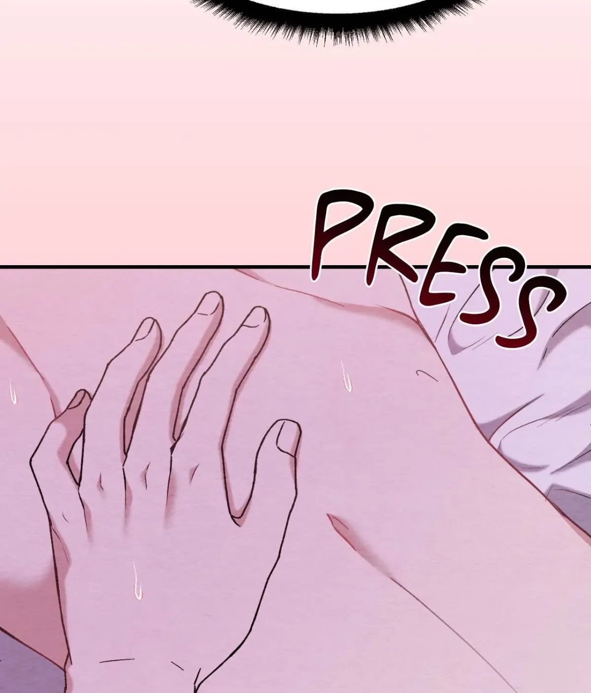 Destiny of the Damned Chapter 6 page 97 - 