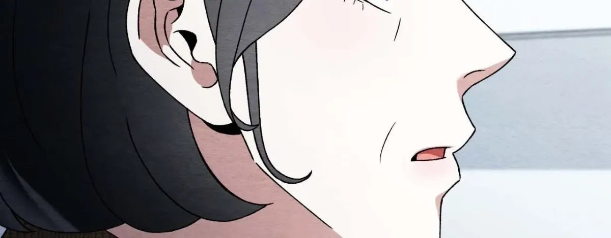 Destiny of the Damned Chapter 60 page 18 - 