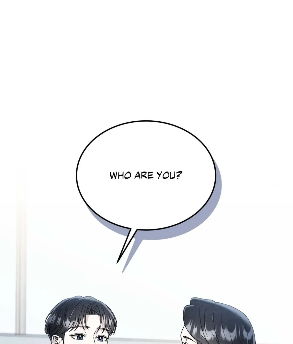 Destiny of the Damned Chapter 60 page 20 - 