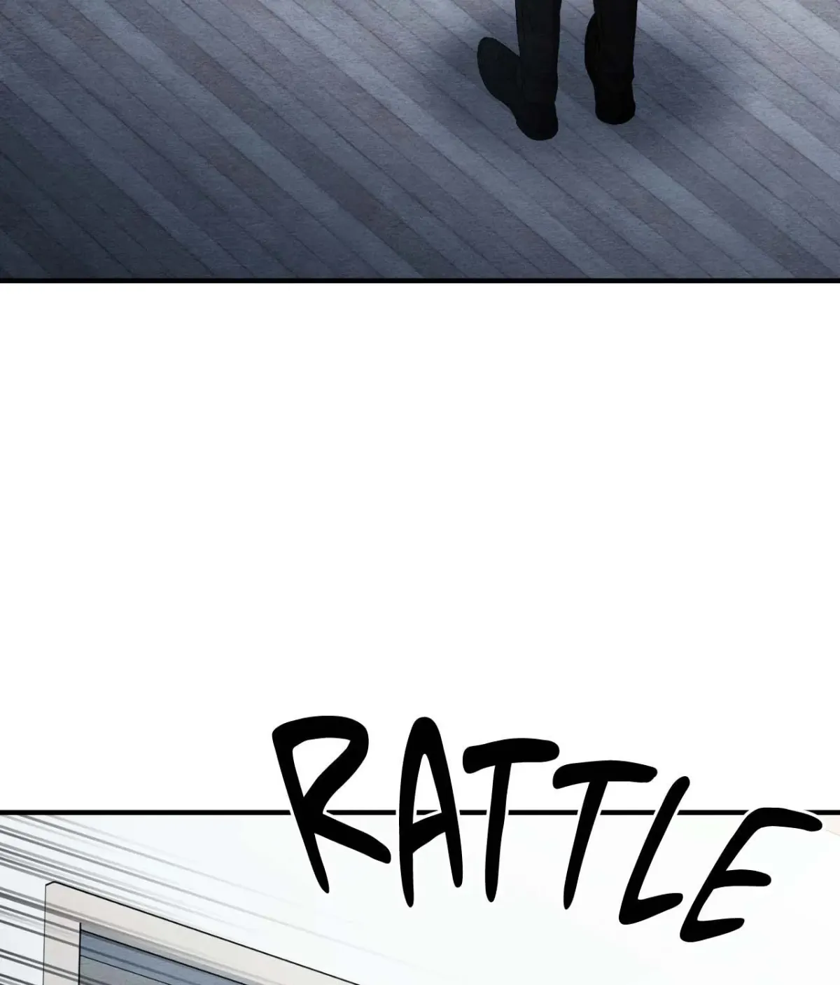 Destiny of the Damned Chapter 60 page 5 - 