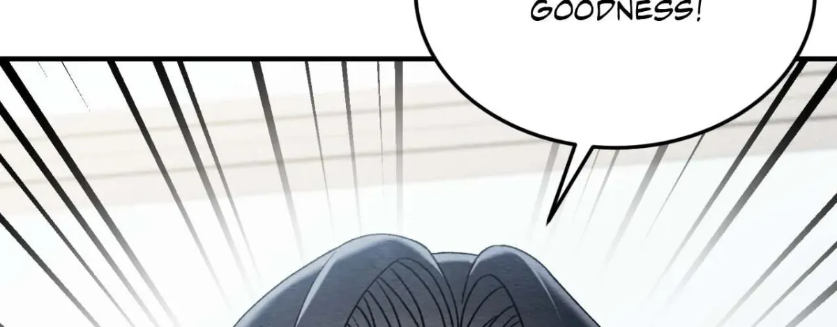 Destiny of the Damned Chapter 60 page 8 - 