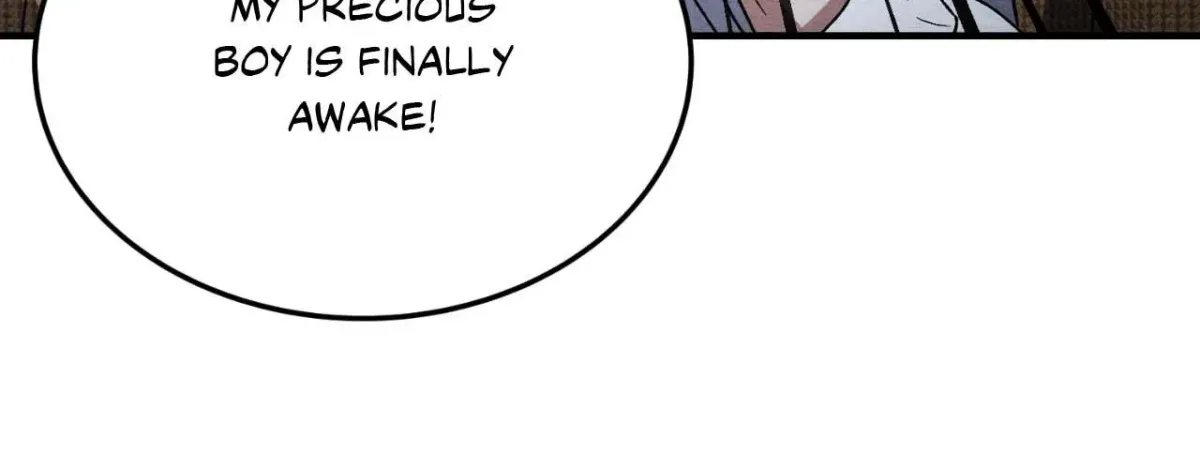 Destiny of the Damned Chapter 60 page 10 - 