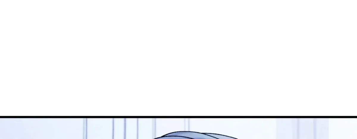 Destiny of the Damned Chapter 61 page 14 - 
