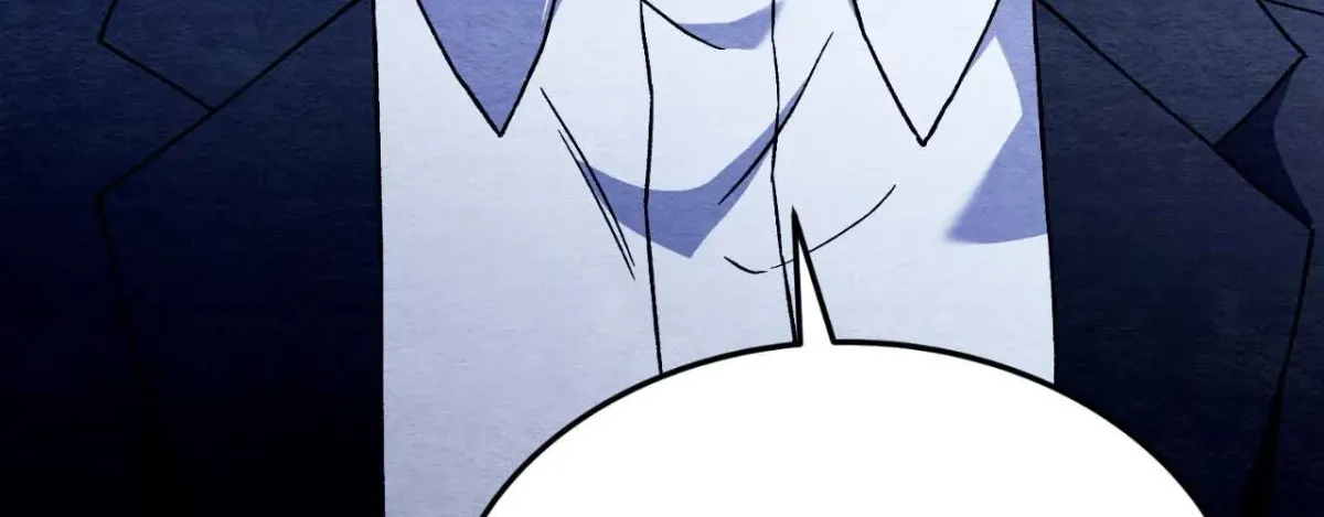 Destiny of the Damned Chapter 61 page 16 - 