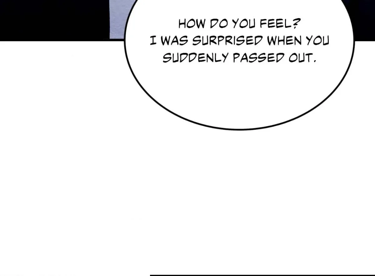 Destiny of the Damned Chapter 61 page 17 - 