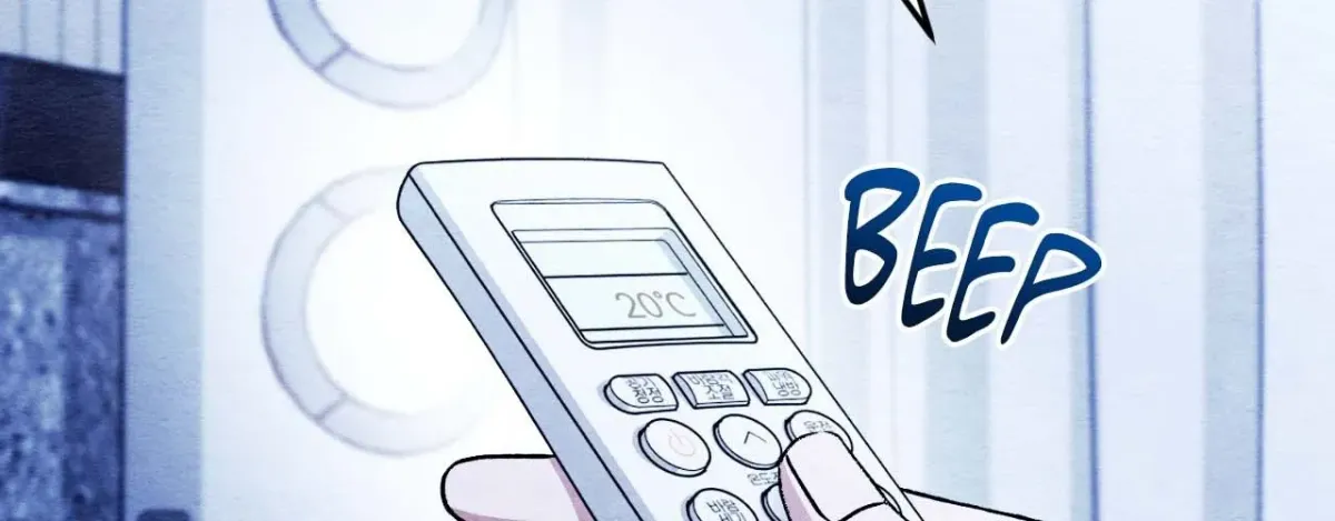 Destiny of the Damned Chapter 61 page 21 - 