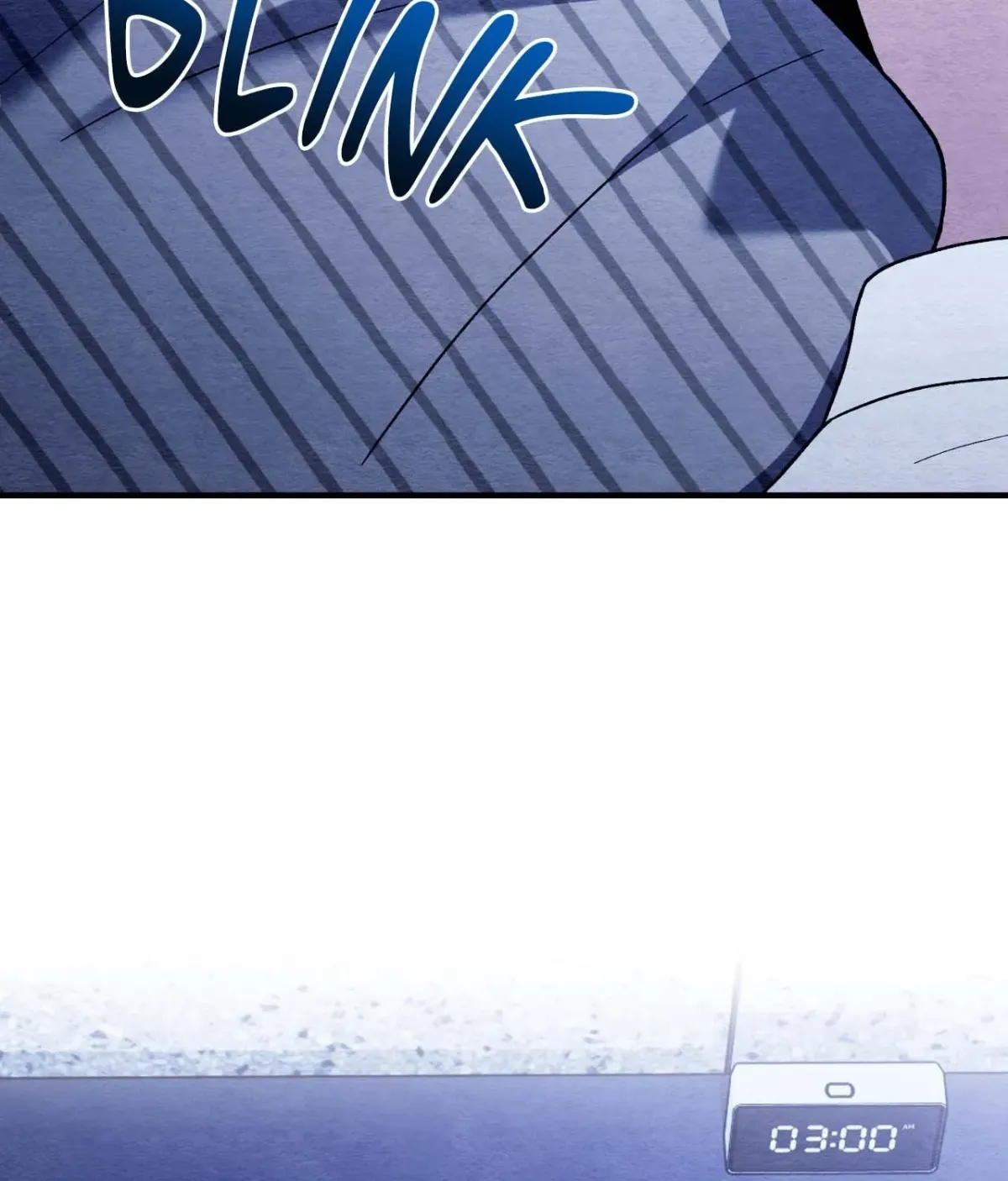 Destiny of the Damned Chapter 61 page 7 - 