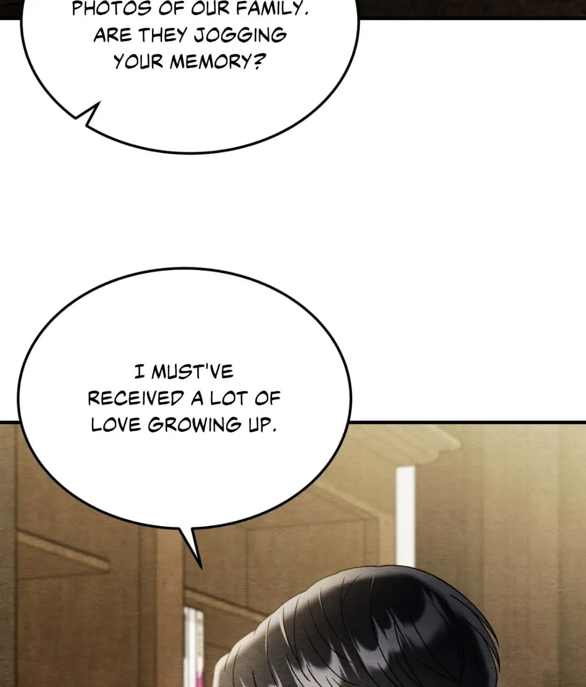 Destiny of the Damned Chapter 62 page 11 - 