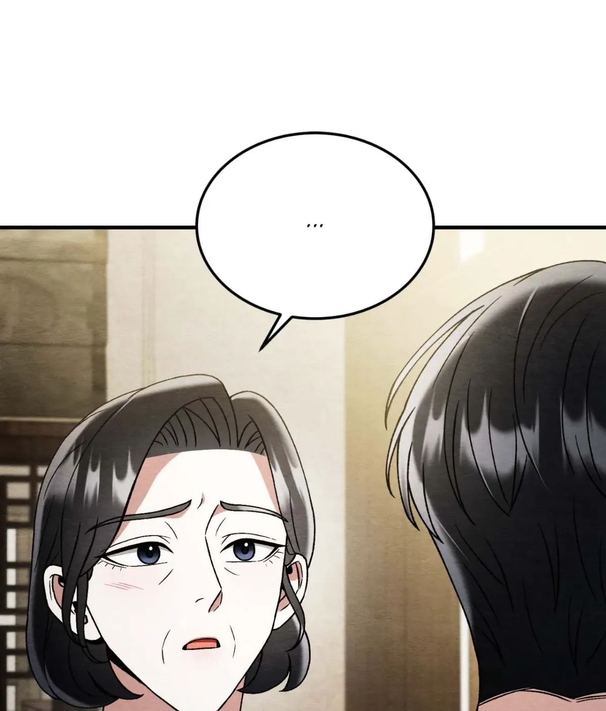 Destiny of the Damned Chapter 62 page 22 - 