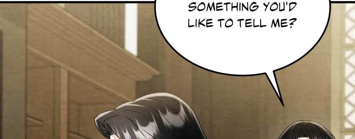 Destiny of the Damned Chapter 62 page 6 - 