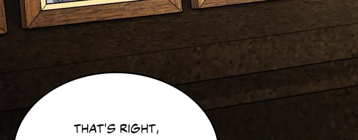 Destiny of the Damned Chapter 62 page 10 - 