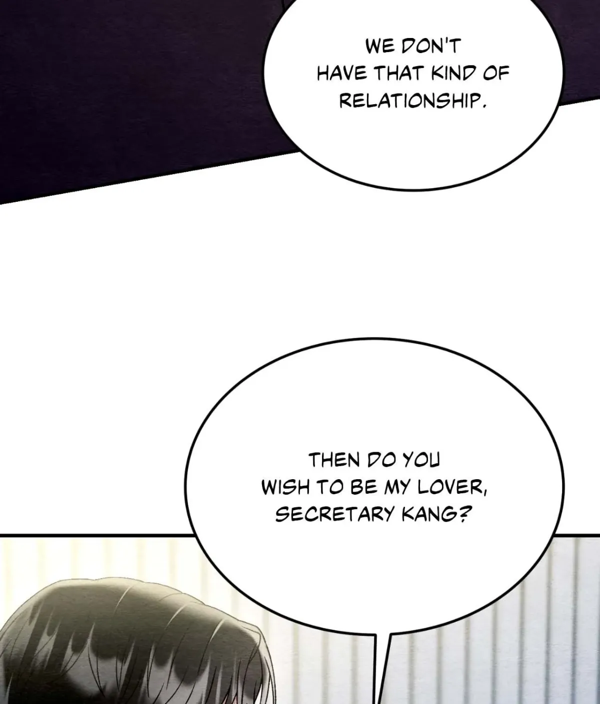 Destiny of the Damned Chapter 63 page 9 - 