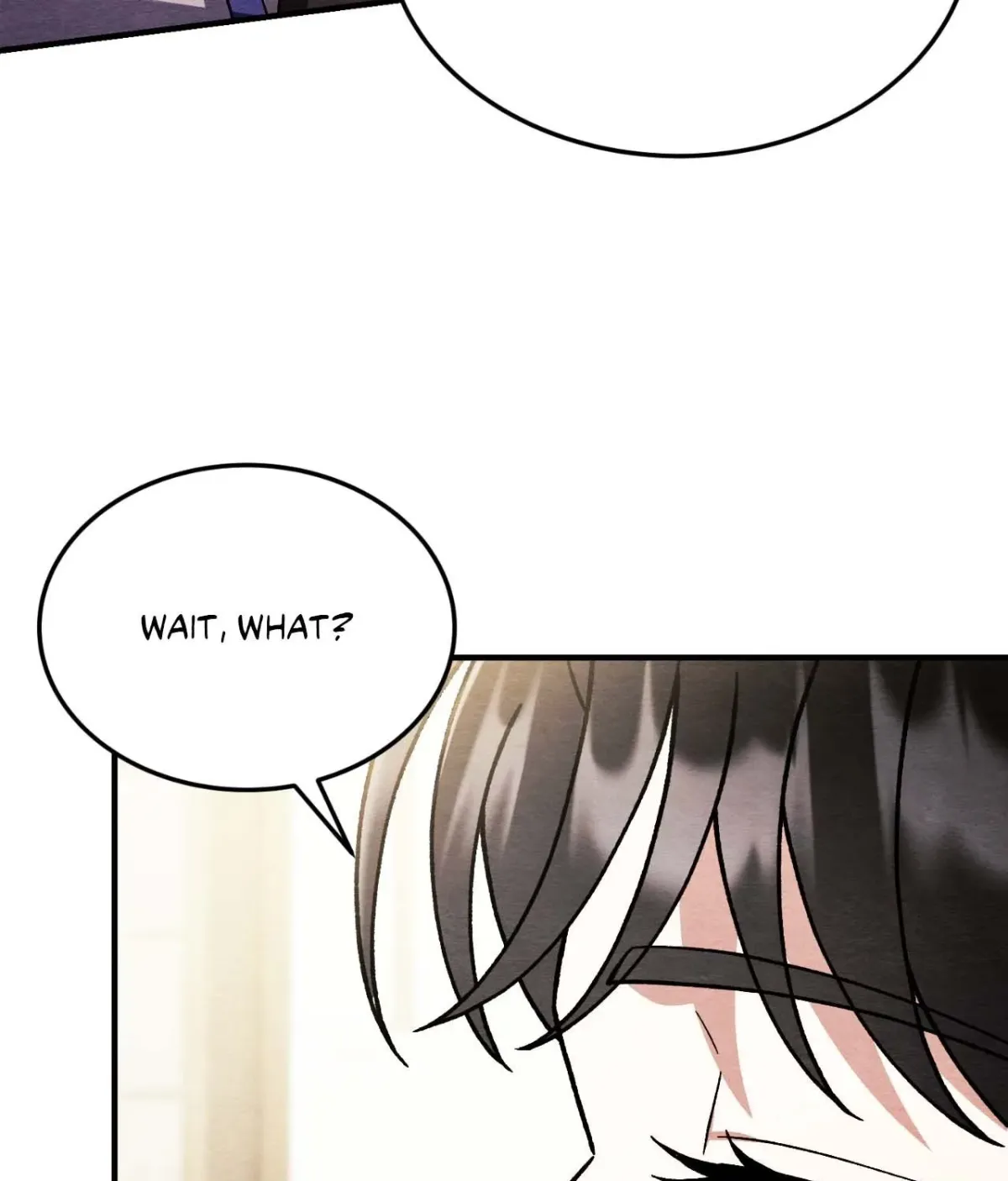 Destiny of the Damned Chapter 64 page 11 - 