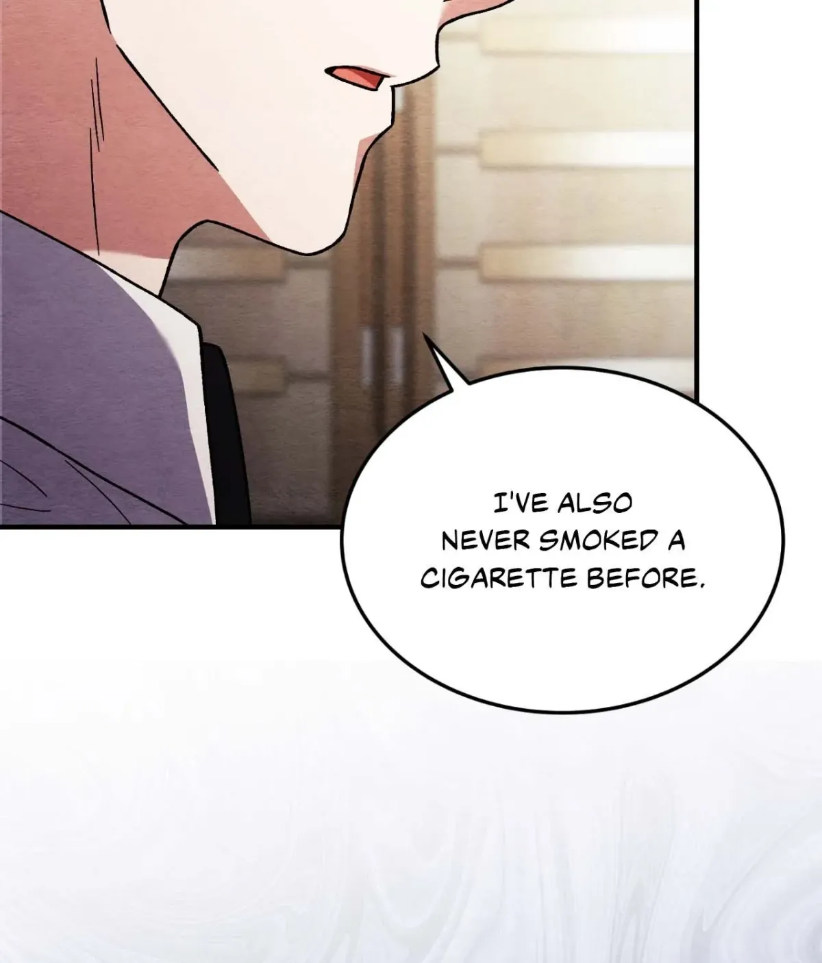 Destiny of the Damned Chapter 64 page 21 - 