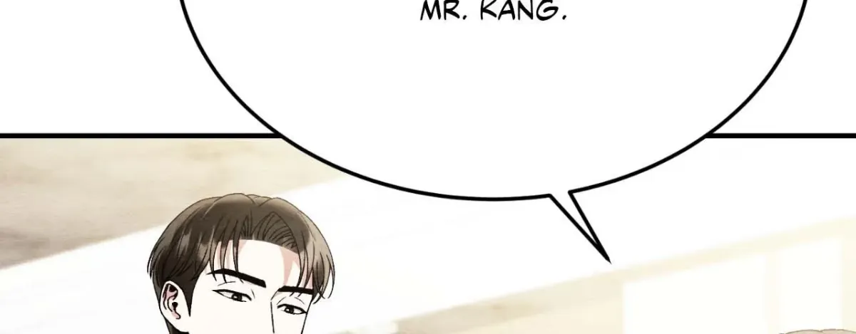 Destiny of the Damned Chapter 64 page 6 - 