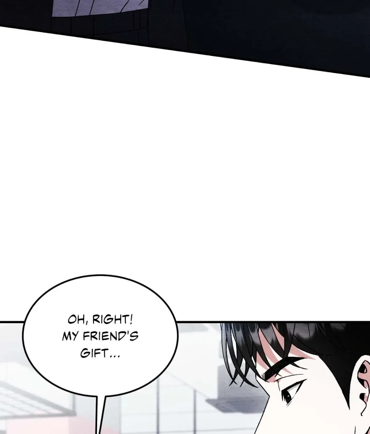 Destiny of the Damned Chapter 65 page 11 - 