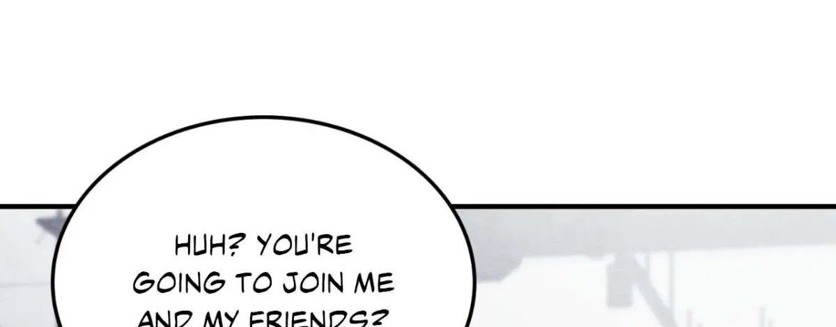 Destiny of the Damned Chapter 65 page 14 - 