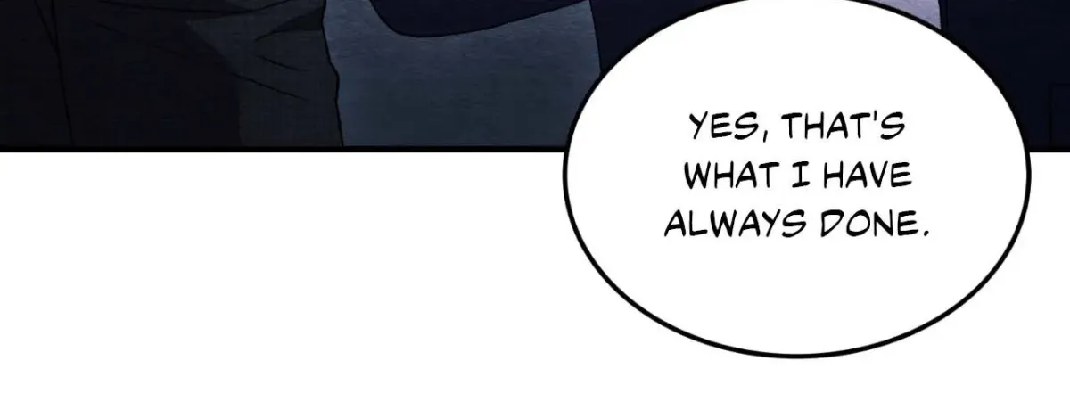 Destiny of the Damned Chapter 65 page 16 - 