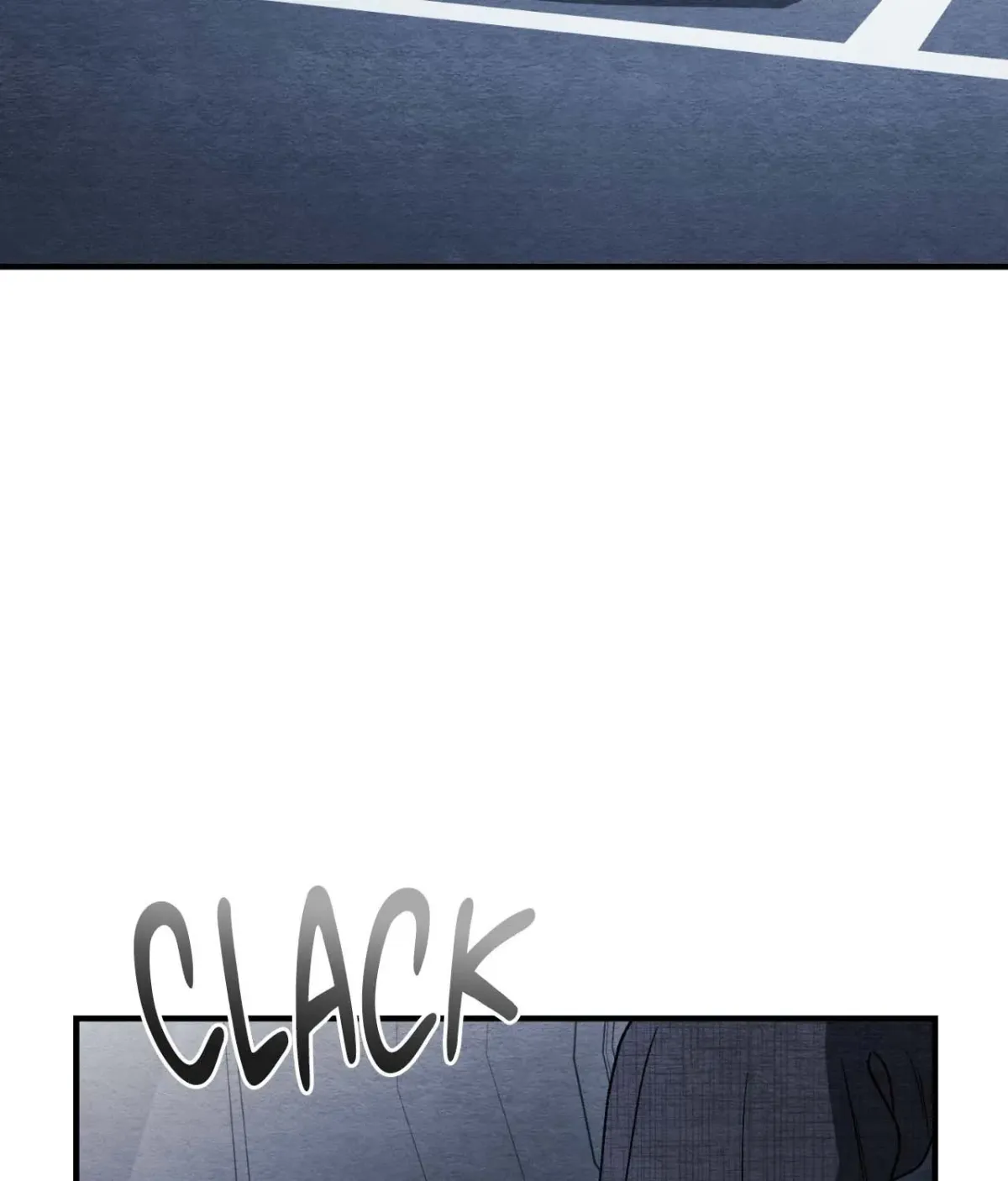 Destiny of the Damned Chapter 65 page 5 - 