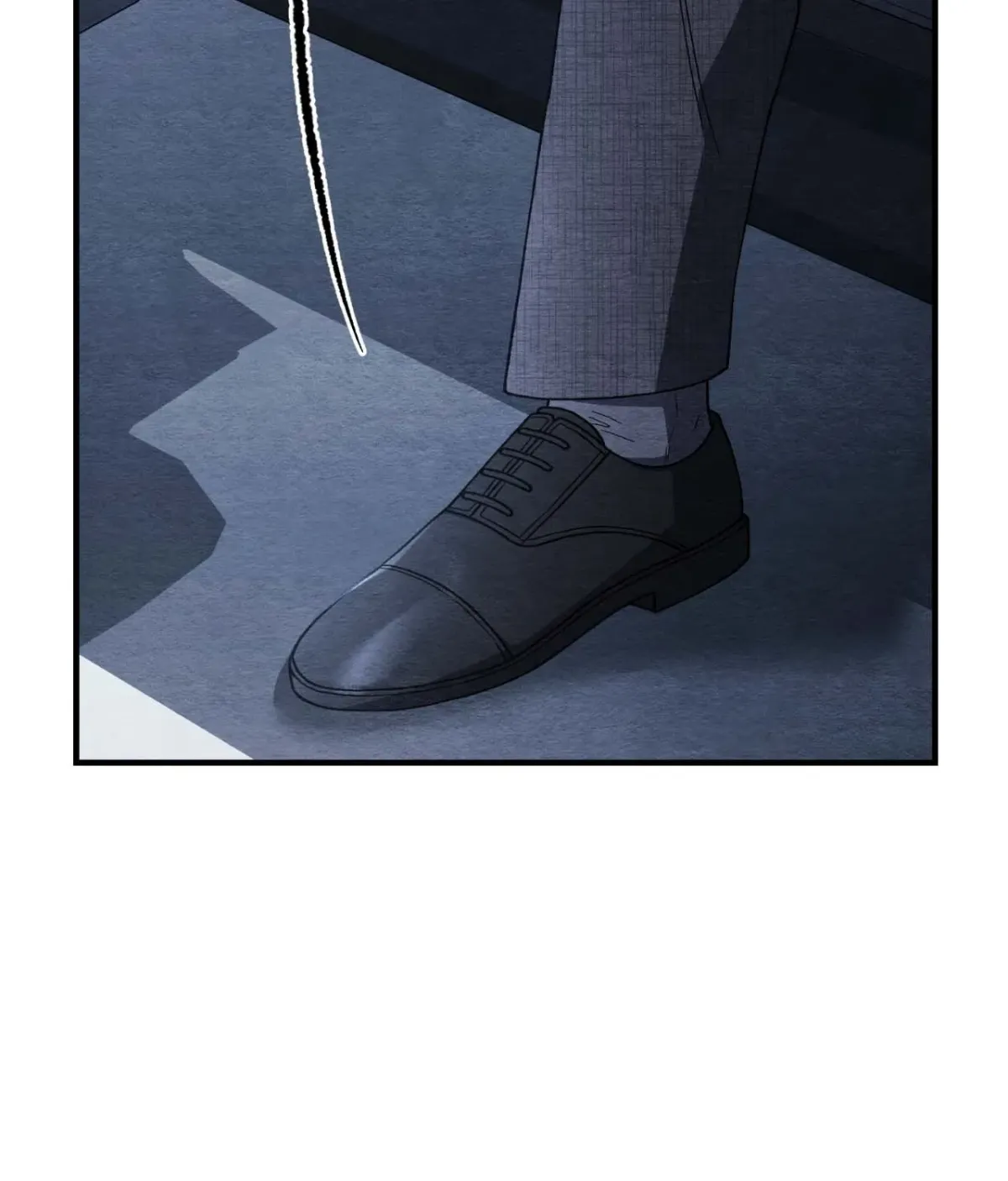 Destiny of the Damned Chapter 65 page 7 - 