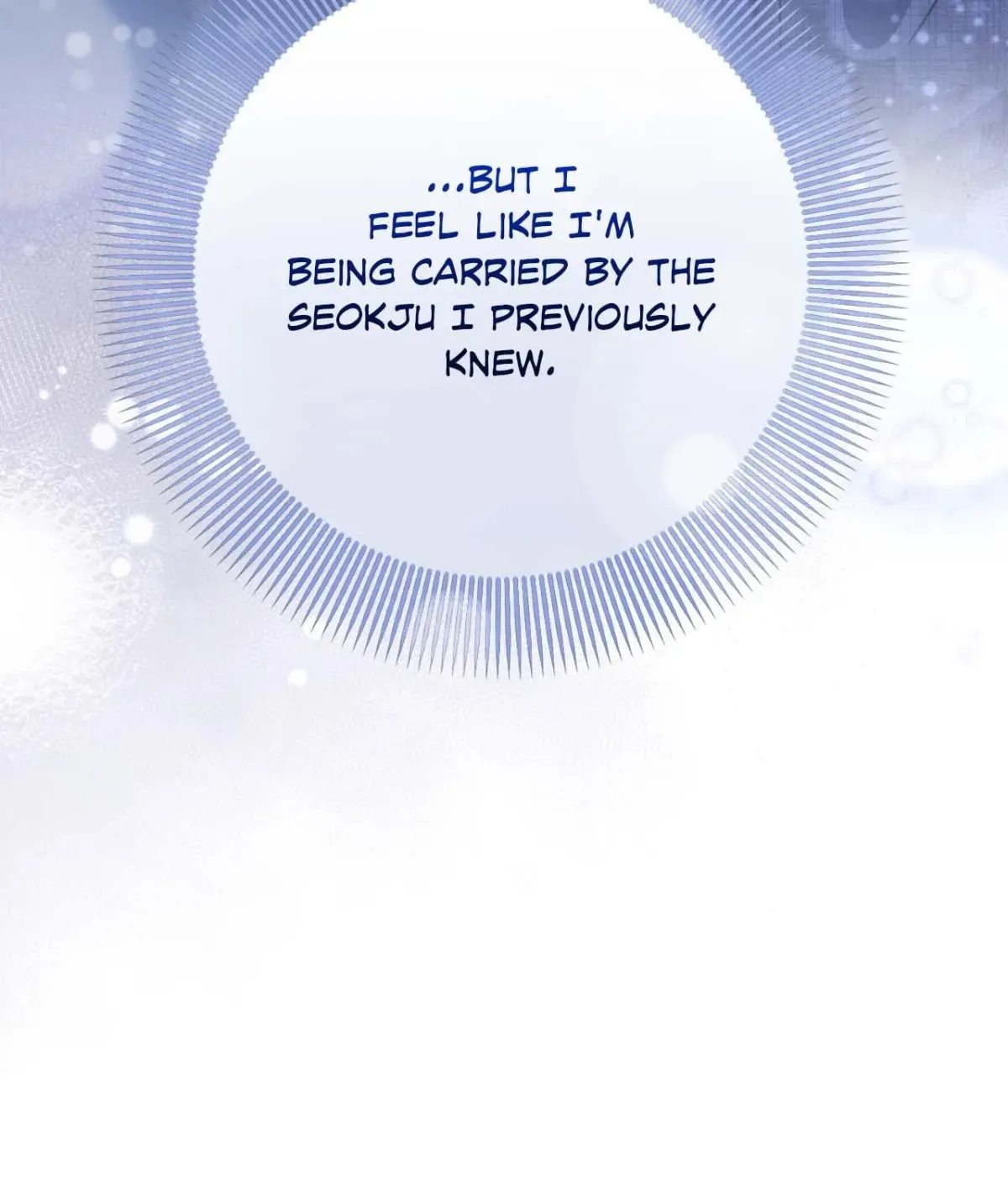 Destiny of the Damned Chapter 66 page 22 - 