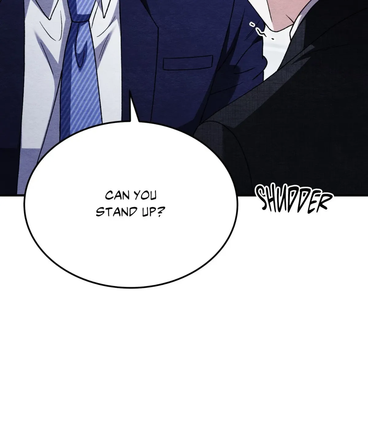 Destiny of the Damned Chapter 66 page 9 - 