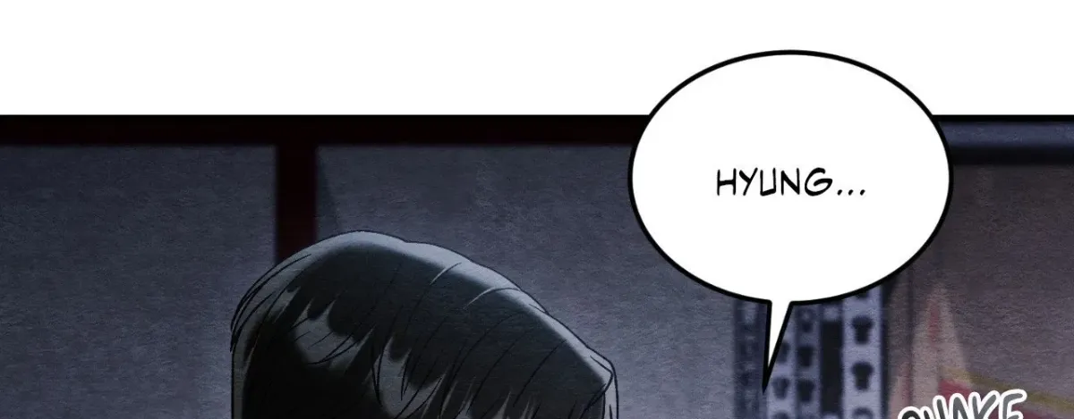 Destiny of the Damned Chapter 66 page 10 - 
