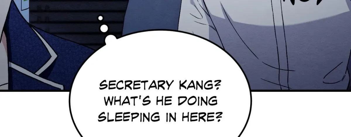 Destiny of the Damned Chapter 67 page 12 - 