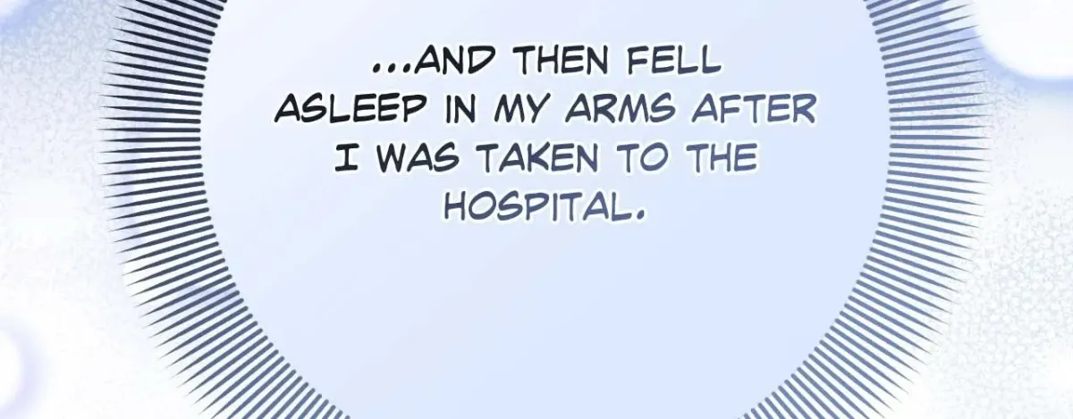 Destiny of the Damned Chapter 67 page 20 - 