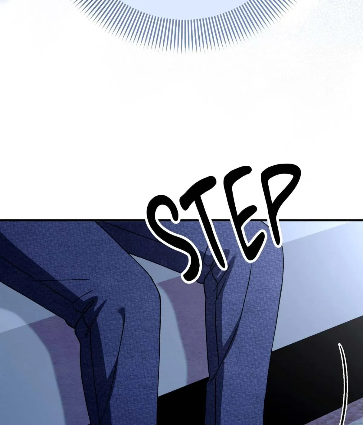 Destiny of the Damned Chapter 67 page 21 - 