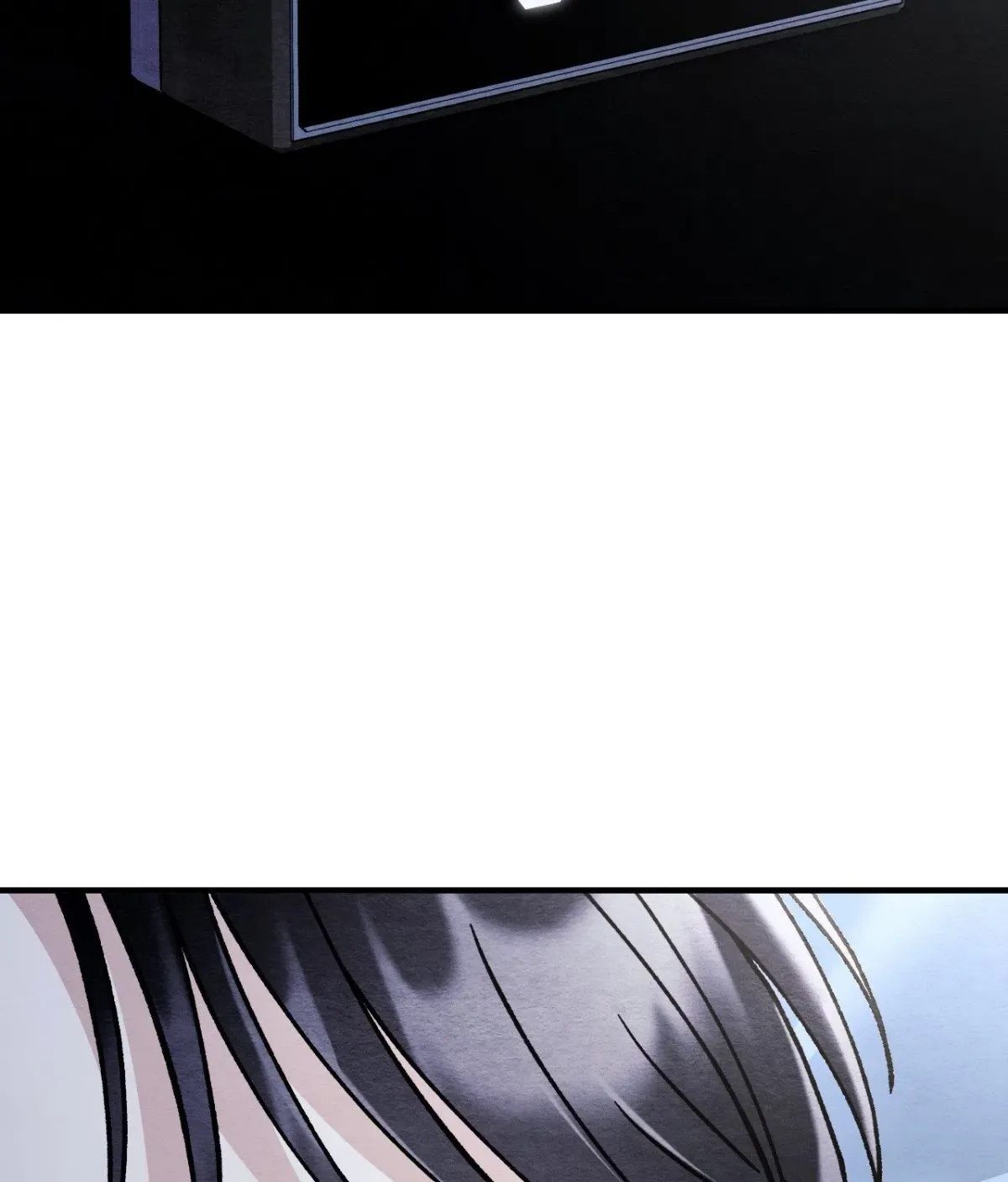 Destiny of the Damned Chapter 67 page 5 - 