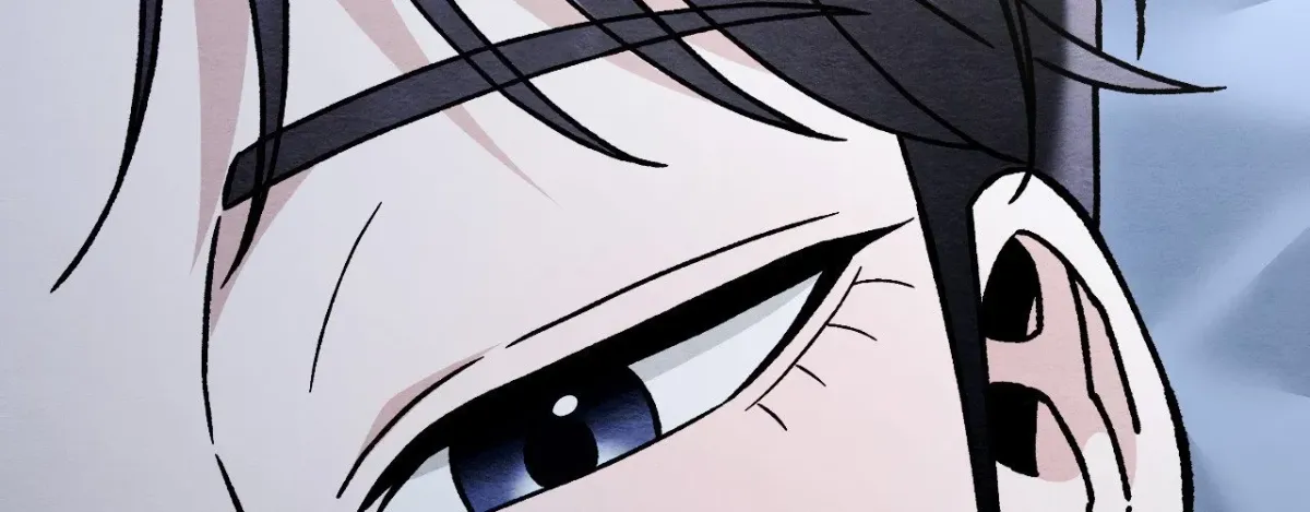 Destiny of the Damned Chapter 67 page 6 - 