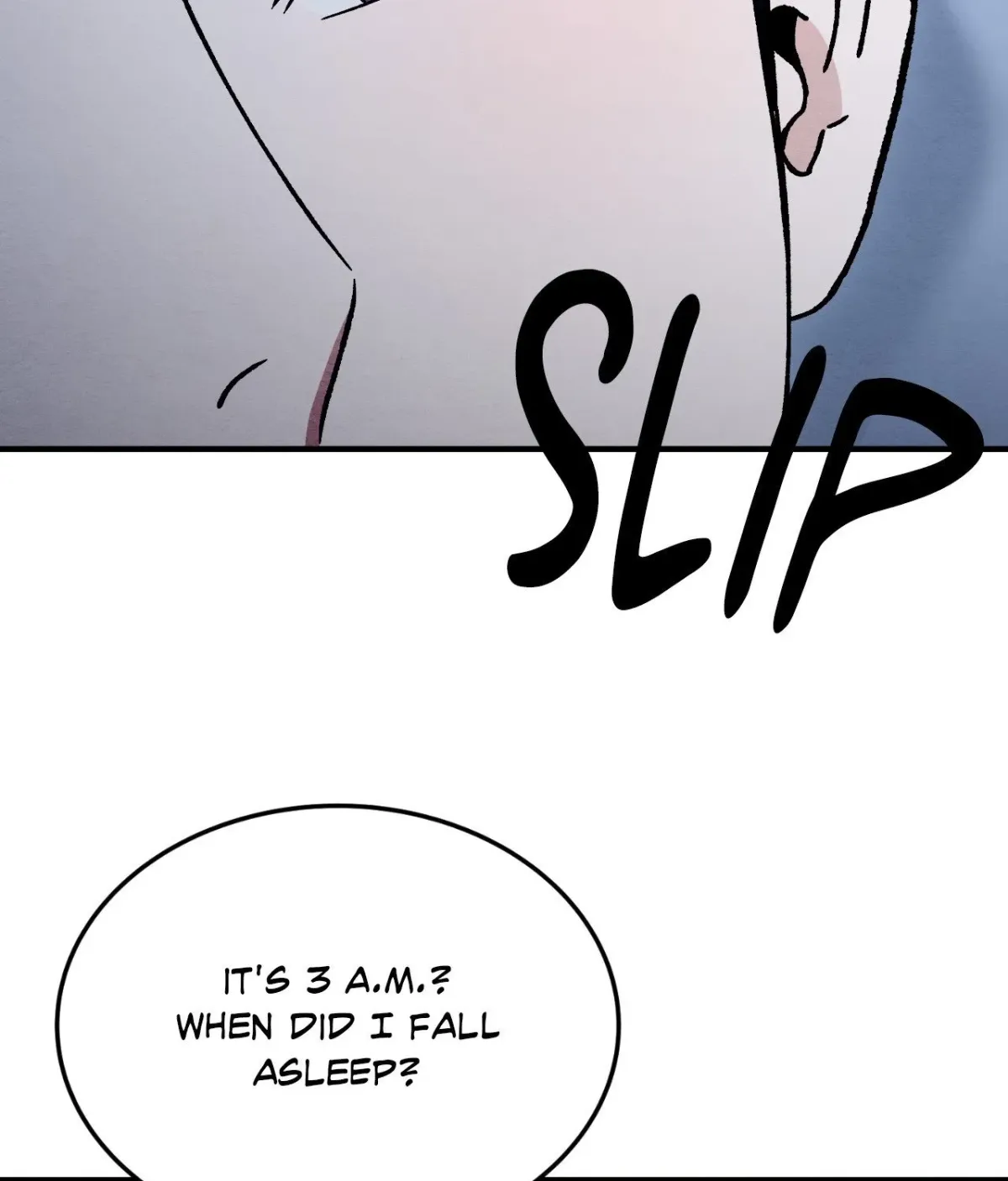 Destiny of the Damned Chapter 67 page 7 - 