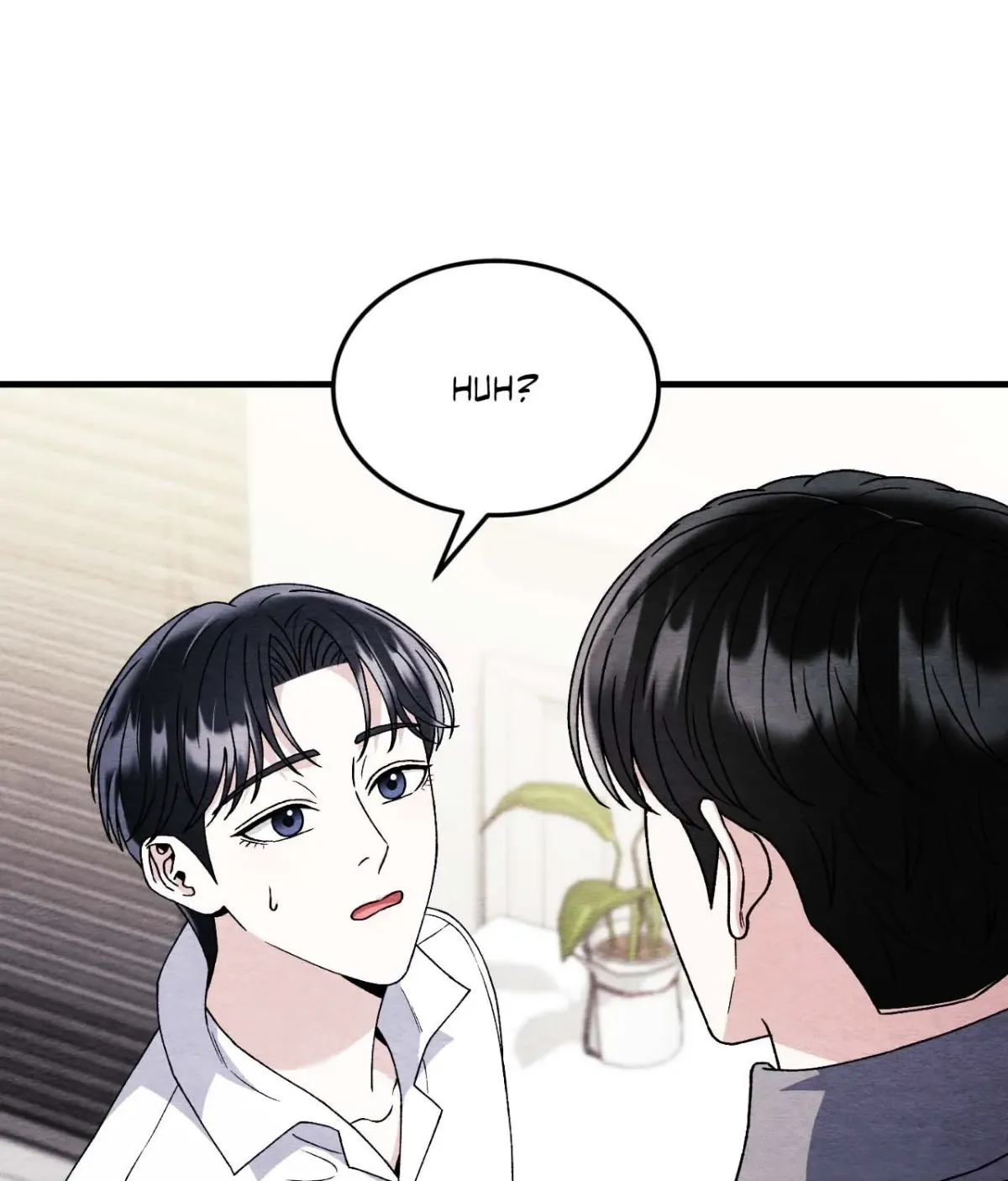 Destiny of the Damned Chapter 68 page 16 - 