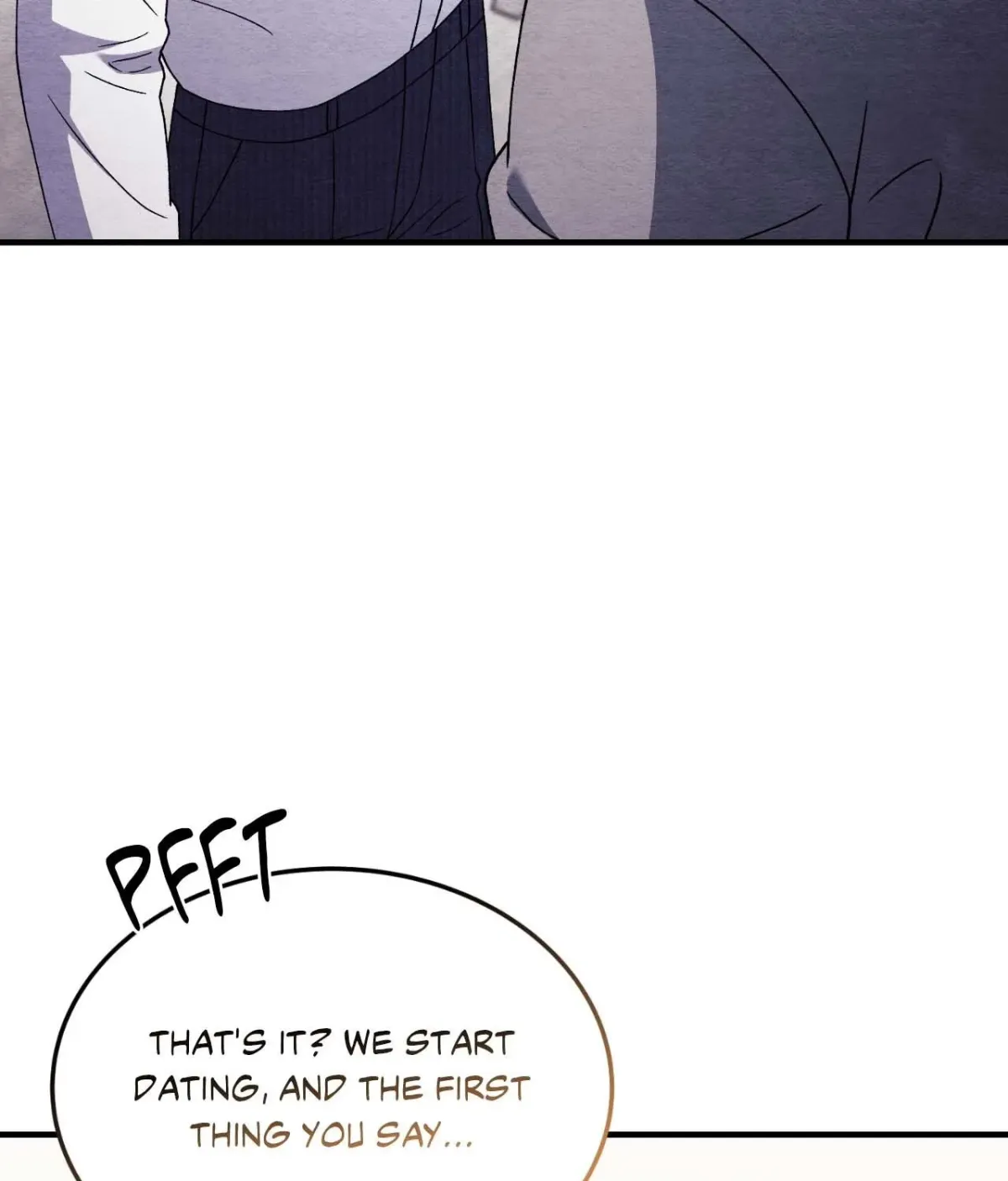 Destiny of the Damned Chapter 68 page 18 - 