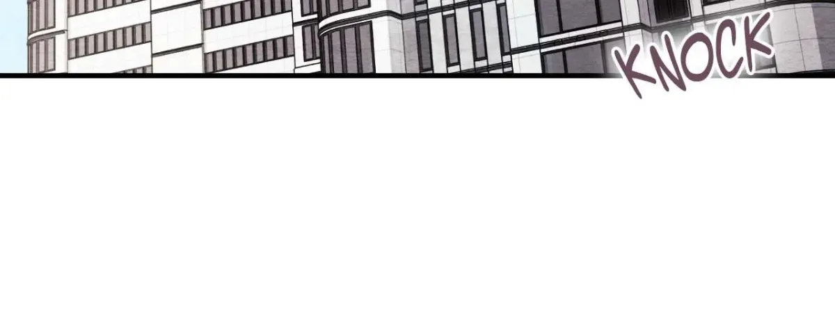 Destiny of the Damned Chapter 68 page 4 - 