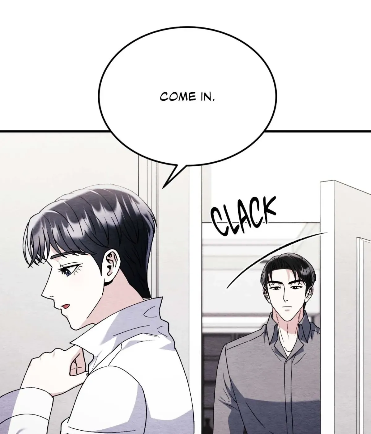 Destiny of the Damned Chapter 68 page 5 - 