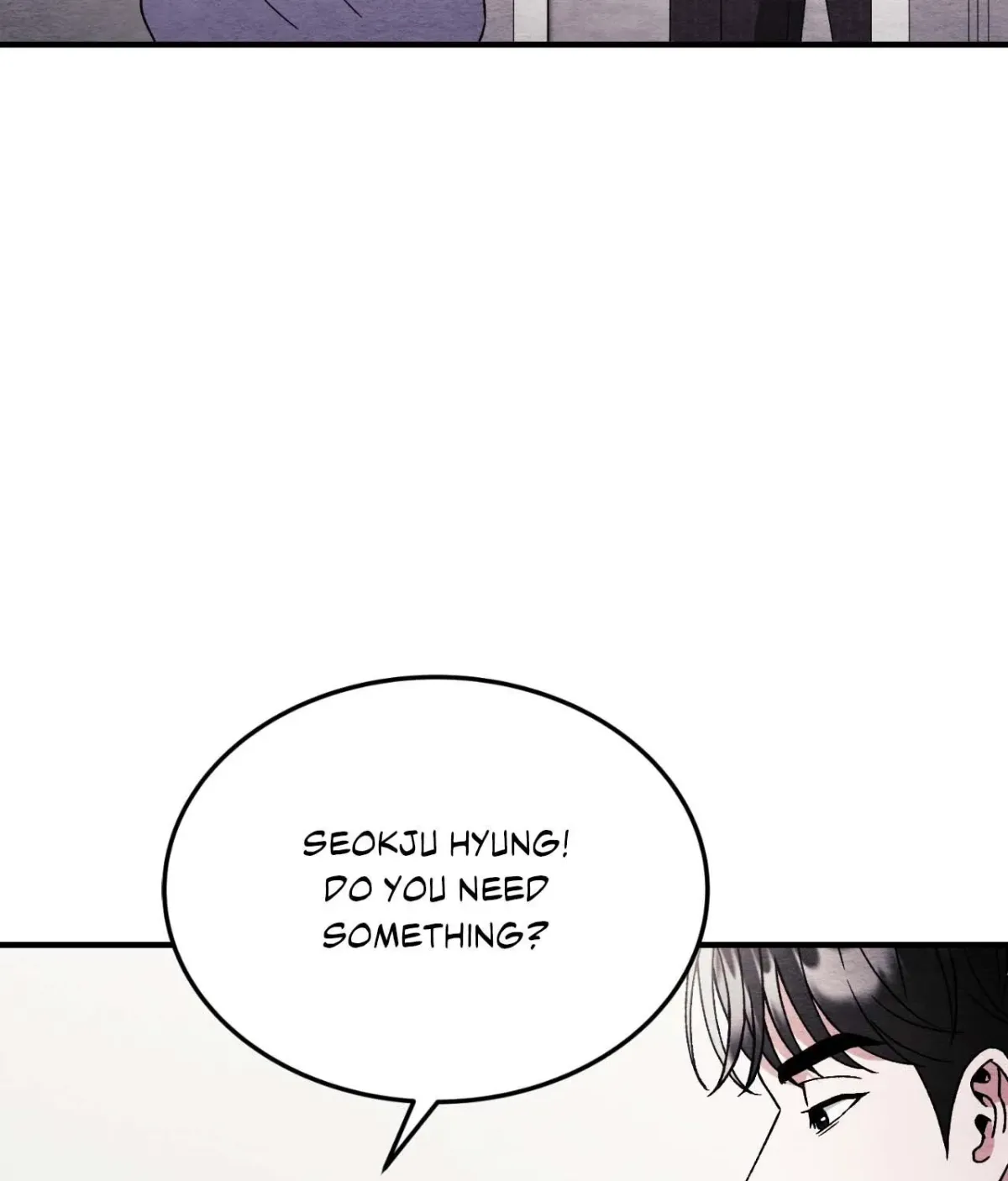 Destiny of the Damned Chapter 68 page 7 - 