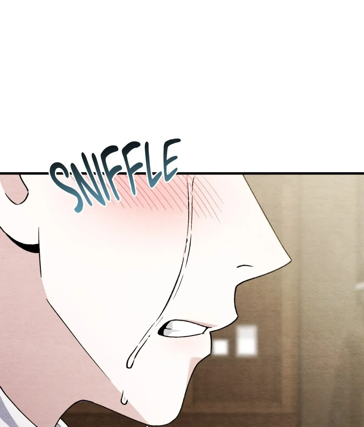 Destiny of the Damned Chapter 69 page 1 - 