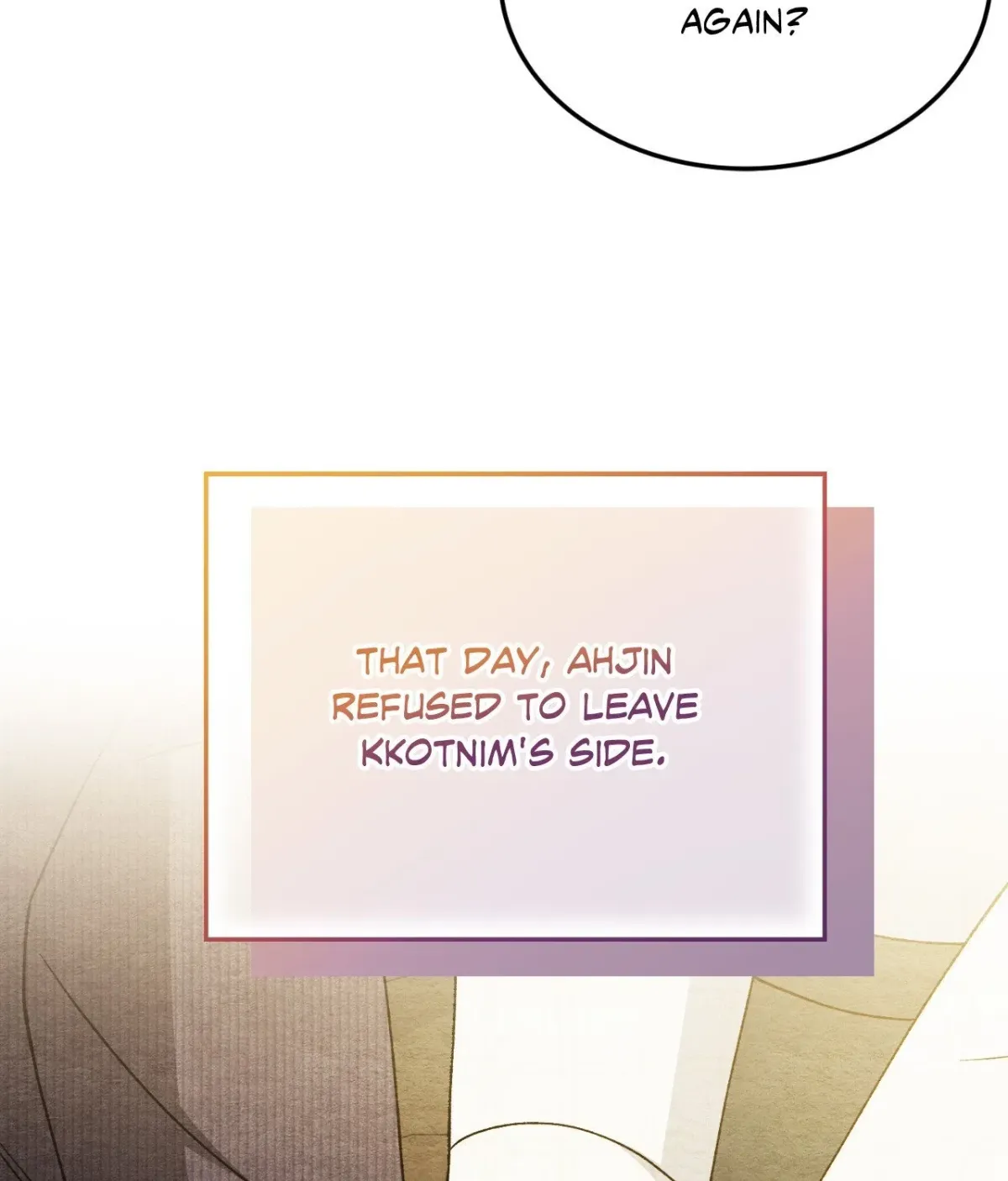 Destiny of the Damned Chapter 69 page 11 - 