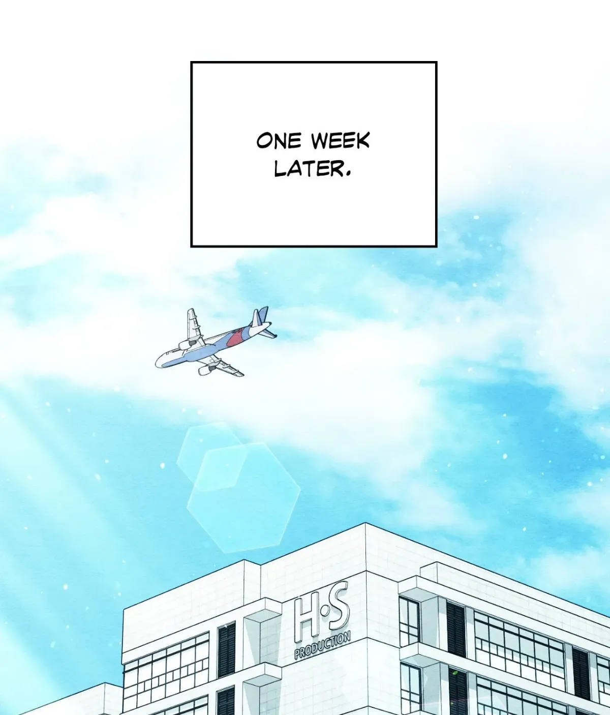 Destiny of the Damned Chapter 69 page 18 - 