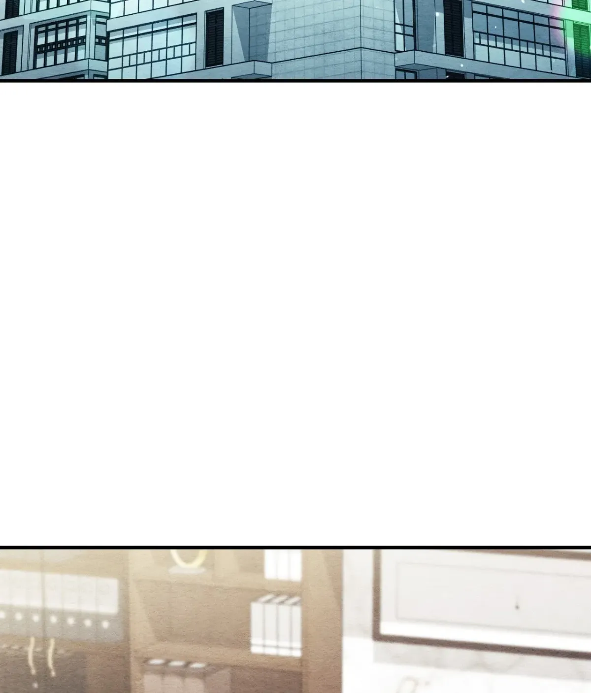 Destiny of the Damned Chapter 69 page 20 - 