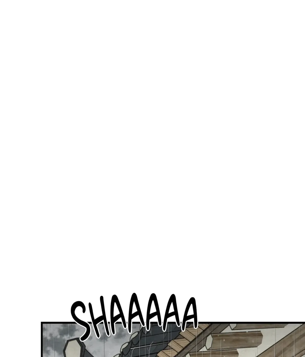 Destiny of the Damned Chapter 7 page 1 - 