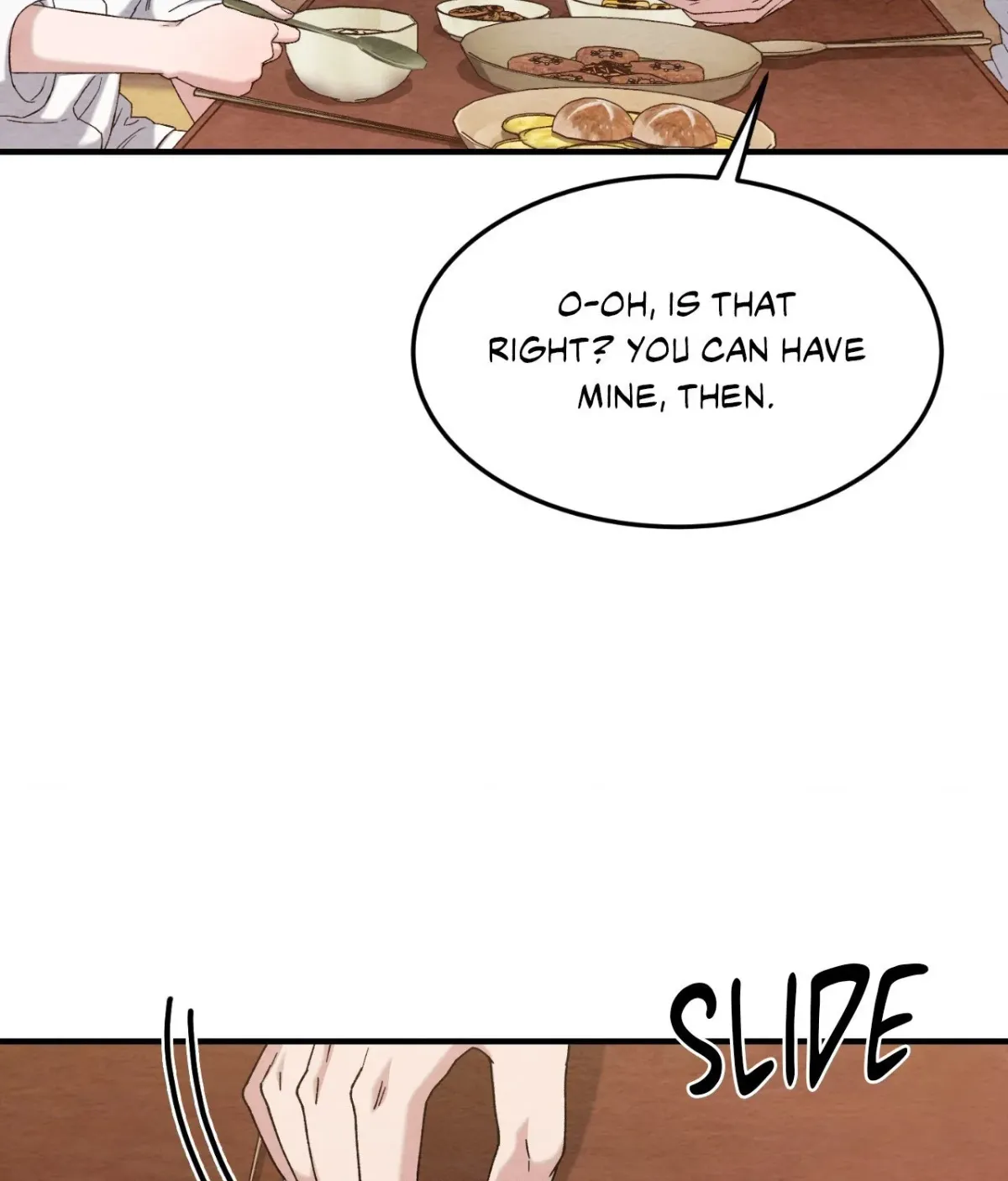 Destiny of the Damned Chapter 7 page 103 - 