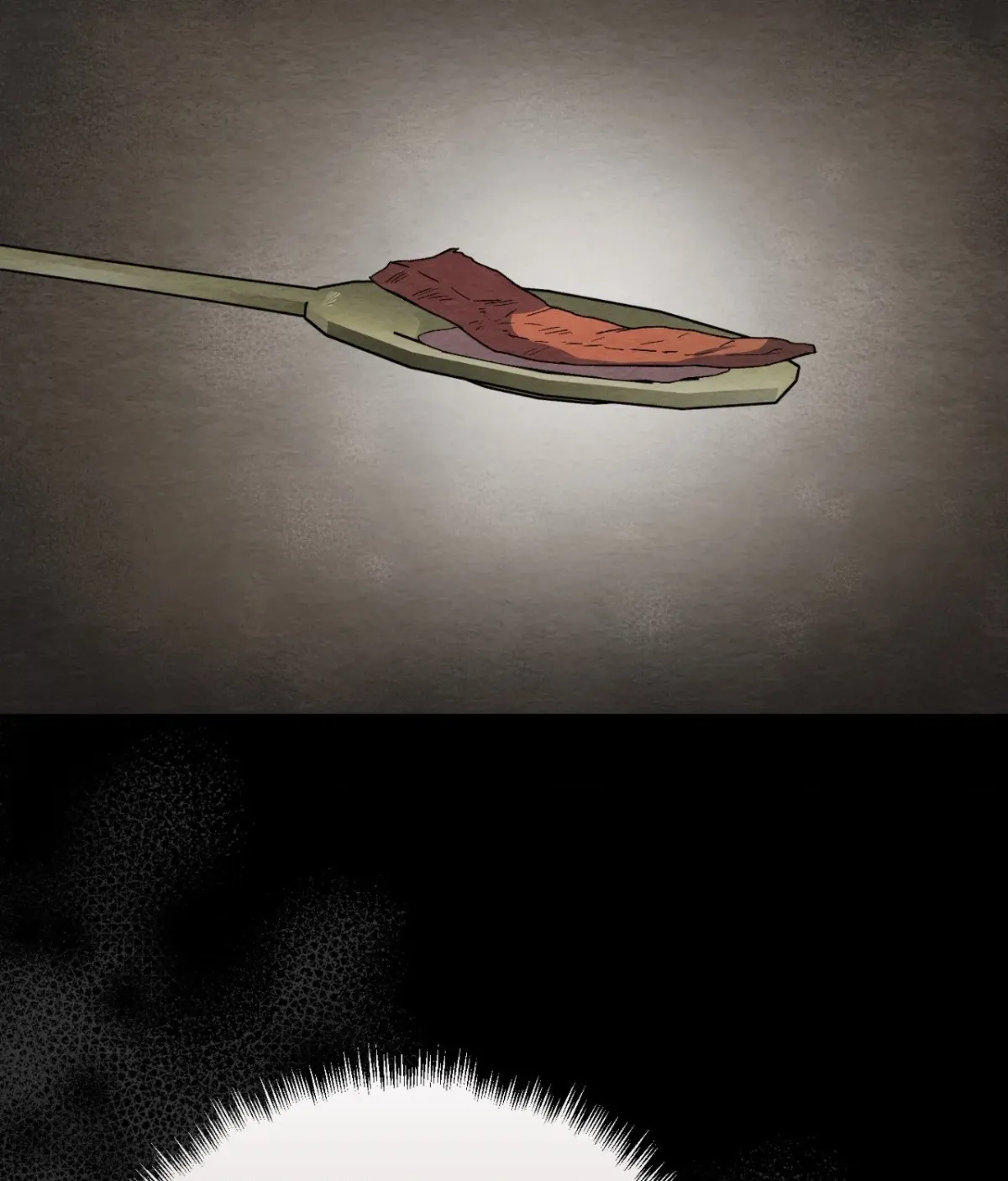 Destiny of the Damned Chapter 7 page 109 - 