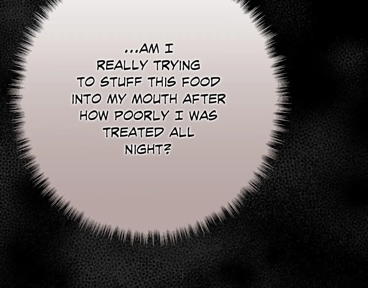 Destiny of the Damned Chapter 7 page 110 - 