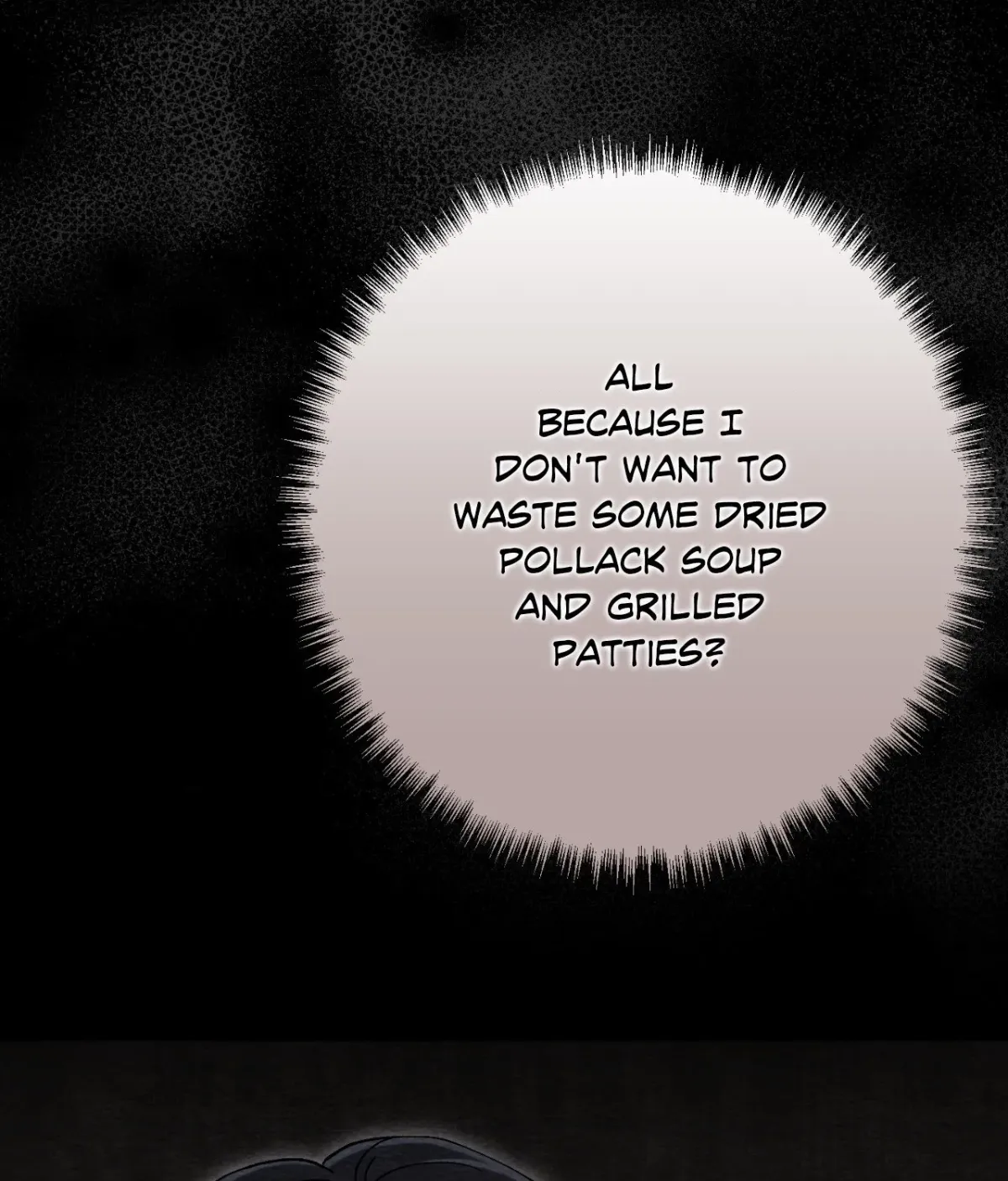 Destiny of the Damned Chapter 7 page 111 - 