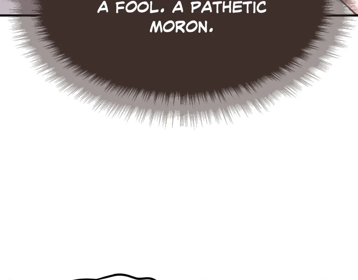 Destiny of the Damned Chapter 7 page 114 - 